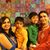 Janhavi Dharmadhikari-Kashalkar's profile image
