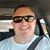 Jeffrey Delmore's profile image