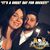 Andrea Nicole Neil's profile image