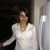 Mayra Rodriguez Bonilla's profile image