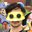 Theodore K's profile image