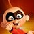 D John Andrews's profile image