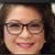 Kimberly Romero's profile image