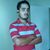 Juan Miguel Ramirez's profile image