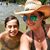 Brittany Bledsoe's profile image