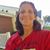 Suzanne Sadosky's profile image
