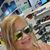 Sarah-Laycee Hansen's profile image