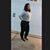 Olivia Skinner's profile image