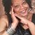 Terri Wright's profile image