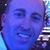 Blair Schlecter's profile image