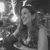 Irene Neofotistos Taub's profile image