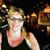 Naomi Taylor Roberts's profile image
