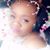 Linda Adwoa Acheampong's profile image