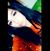 Mariah Moeller's profile image