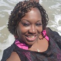 Tabitha Grayson's profile image