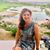 Kathleen Vesey Fee's profile image