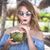 Alexa Ranney's profile image