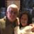 Carolyn Generazzo Black's profile image