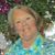 Anne-Marie Stangel's profile image