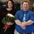 Tricia Hausner's profile image