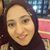 Tayyba Shoukat's profile image