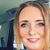 Sarah Hill Miller's profile image