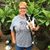 Melinda Sanders's profile image