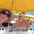 Vickie Akins Langley's profile image