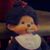 Hector Armas's profile image