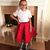 Jerri Oliphint's profile image