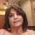 Lynnette Smith's profile image