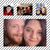 Brandy Davis's profile image