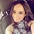 Marcelle Adam's profile image