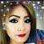 Sylvia SF Giants's profile image