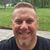 Andy Schlagel's profile image