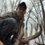 Ben Gamber's profile image
