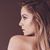 Ashley Dilieto's profile image