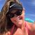 Stacey Davis-Webb's profile image
