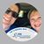 Megan Barrett Hall's profile image