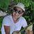 Fernanda Secco Hipskind's profile image