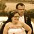Natalie Lindquist's profile image