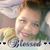 Barbara Nanab Patterson's profile image