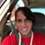 Renee Elder's profile image