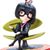 Robin Suzanne's profile image