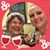 Terry Lynne Adams's profile image