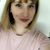 Katie Recio's profile image