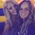 Karianne Koble's profile image