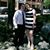 Rachel Sherrick's profile image