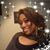 Maxine Smith's profile image