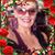 Emilia Lujan Arroyo's profile image